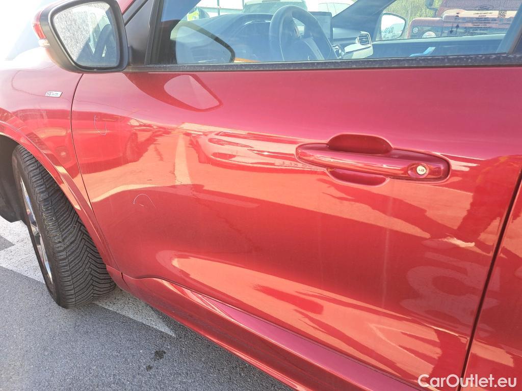  Ford  Kuga FORD  / 2019 / 5P / todoterreno ST-Line X 1.5 EcoBoost 110kW (150CV) #5