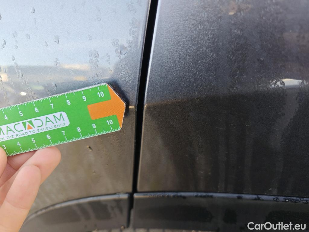  Honda  CR-V HONDA  / 2018 / 5P / todoterreno 2.0 i-MMD 4x2 ELEGANCE NAVI #51