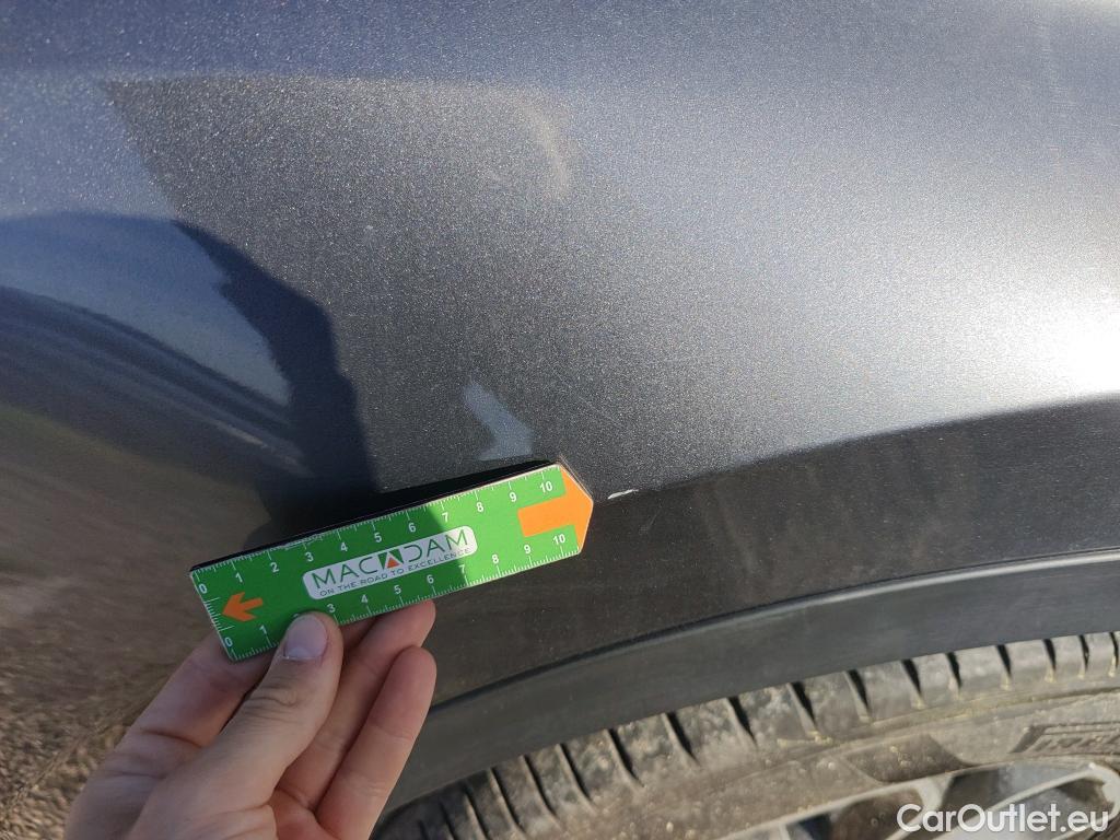  Honda  CR-V HONDA  / 2018 / 5P / todoterreno 2.0 i-MMD 4x2 ELEGANCE NAVI #59