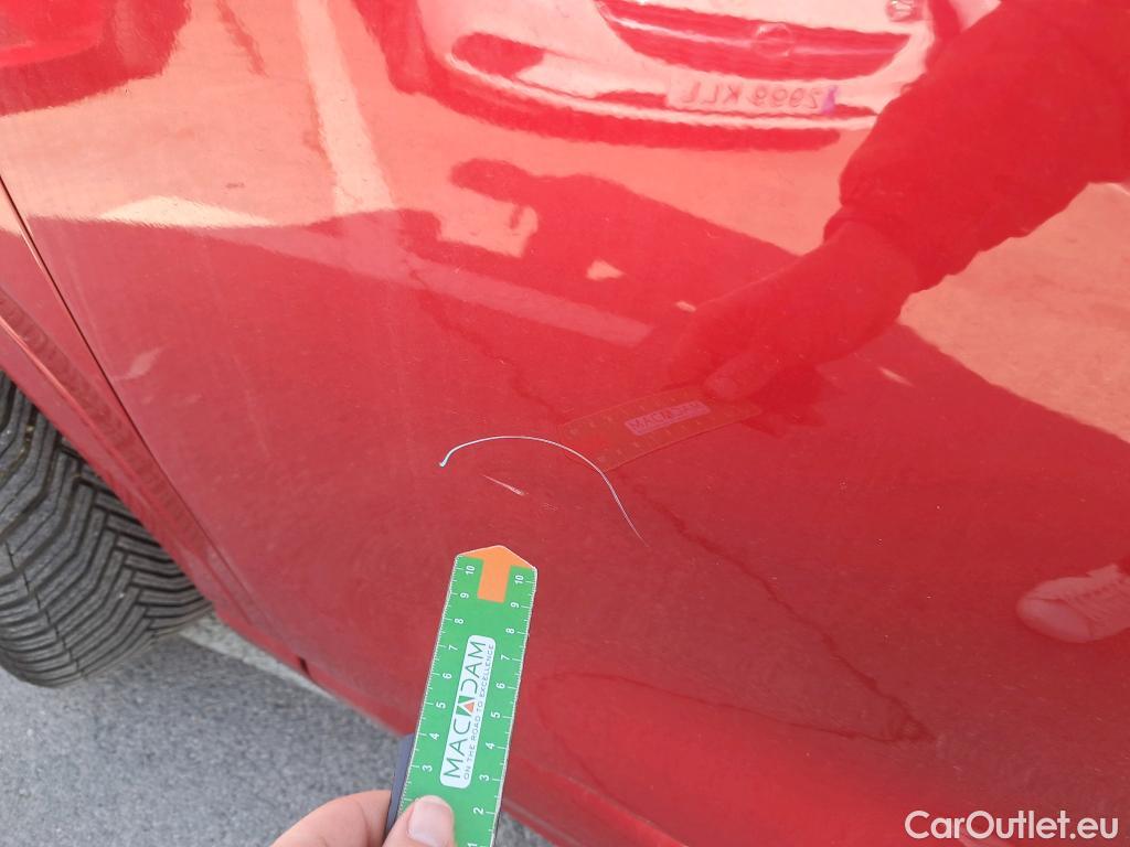  Ford  Kuga FORD  / 2019 / 5P / todoterreno ST-Line X 1.5 EcoBoost 110kW (150CV) #7