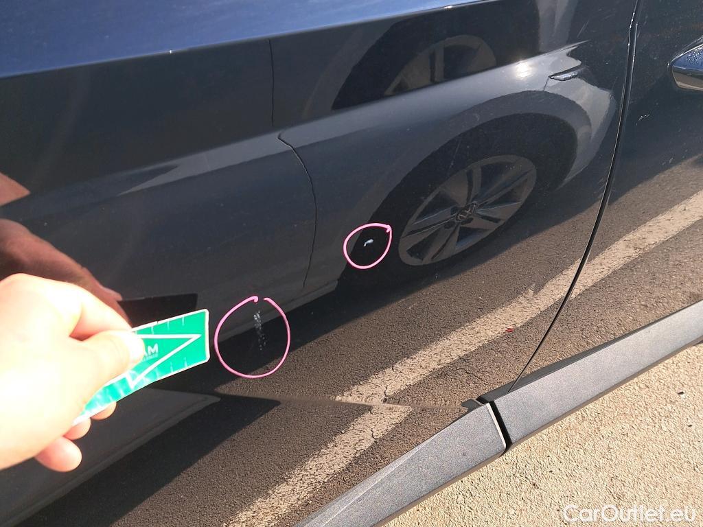  Hyundai  Tucson HYUNDAI  / 2020 / 5P / todoterreno 1.6 TGDI 169kW (230CV) HEV Maxx Auto #17