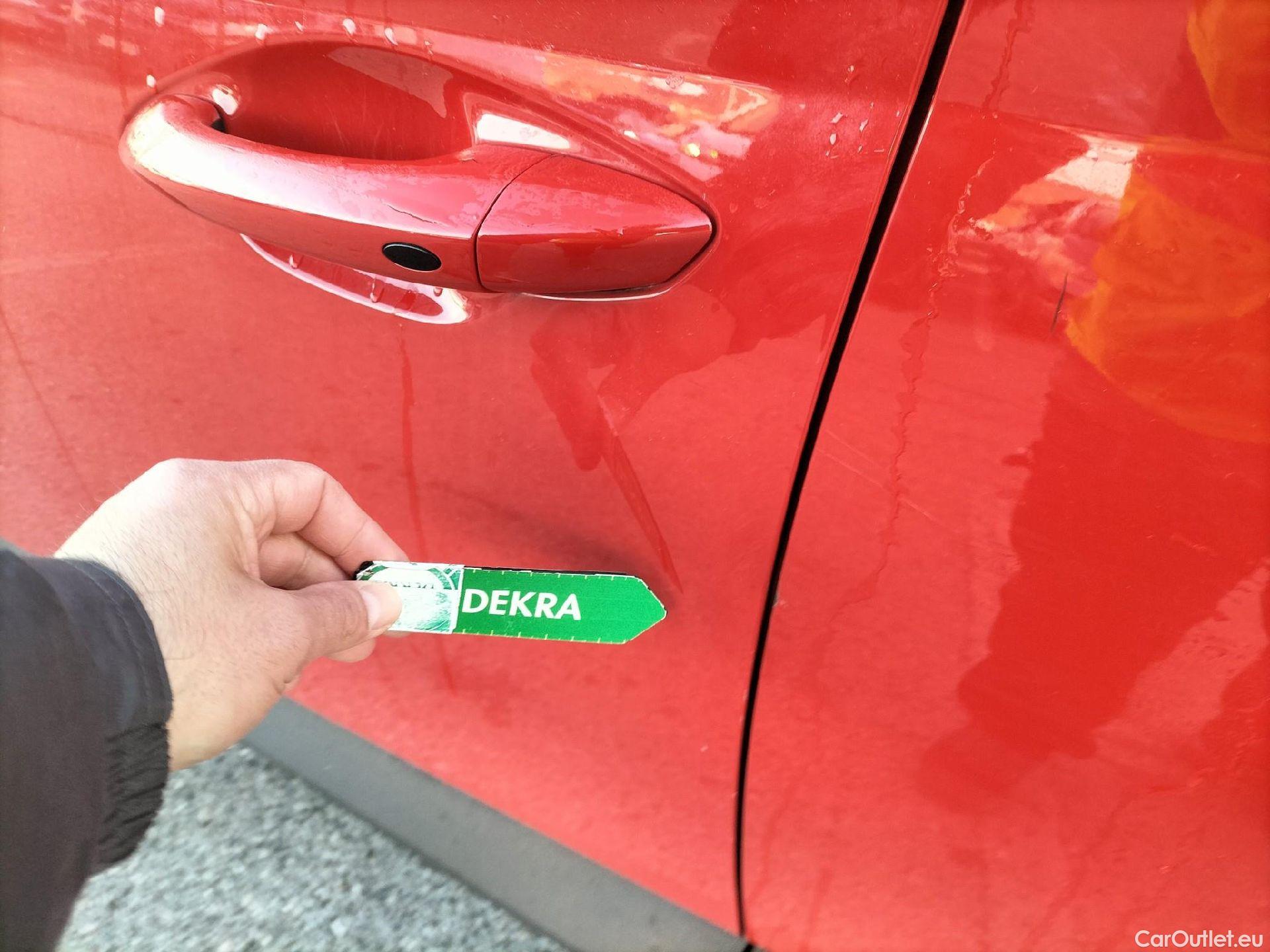  Hyundai  Tucson HYUNDAI  / 2020 / 5P / todoterreno 1.6 TGDI 169kW HEV Tecno Auto 2C #7