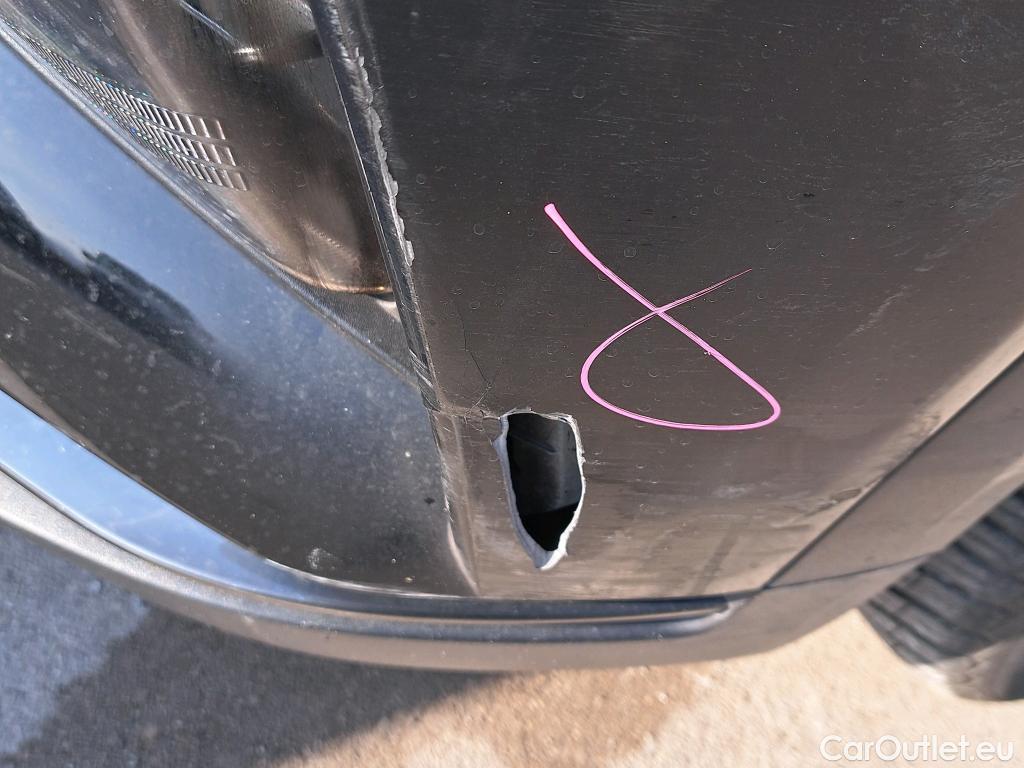  Hyundai  Tucson HYUNDAI  / 2020 / 5P / todoterreno 1.6 TGDI 169kW (230CV) HEV Maxx Auto #8