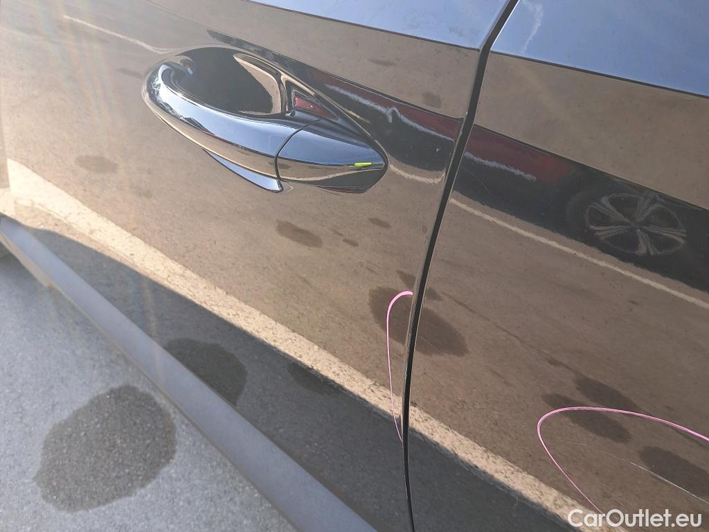  Hyundai  Tucson HYUNDAI  / 2020 / 5P / todoterreno 1.6 TGDI 169kW (230CV) HEV Maxx Auto #11