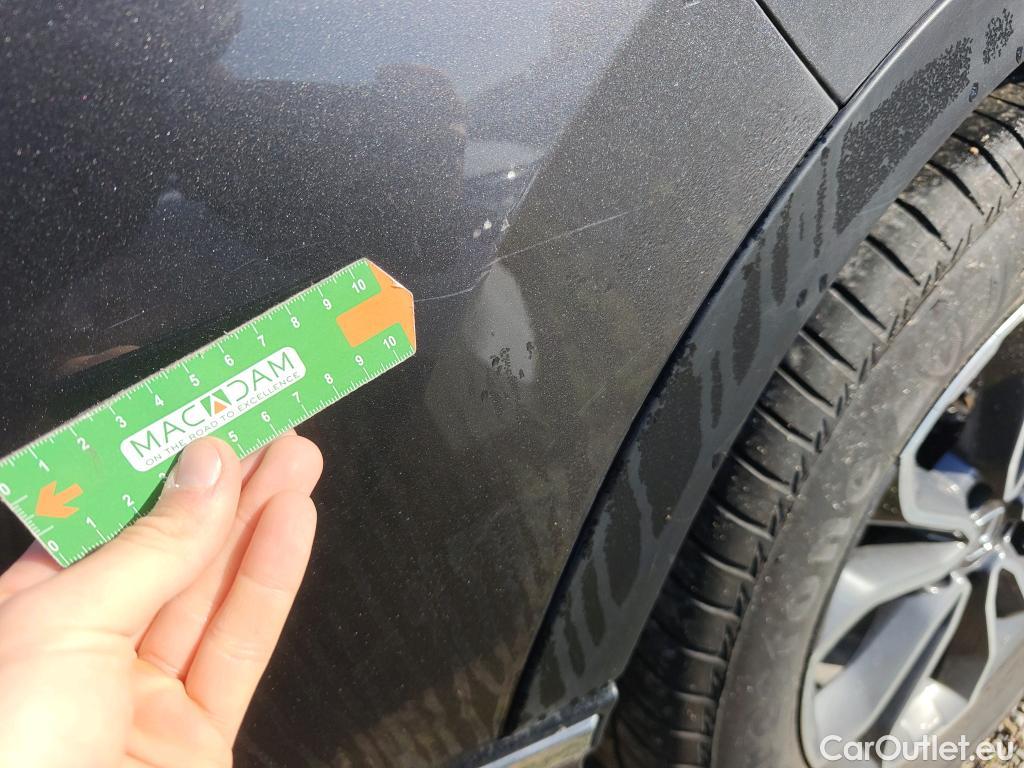  Honda  CR-V HONDA  / 2018 / 5P / todoterreno 2.0 i-MMD 4x2 ELEGANCE NAVI #34