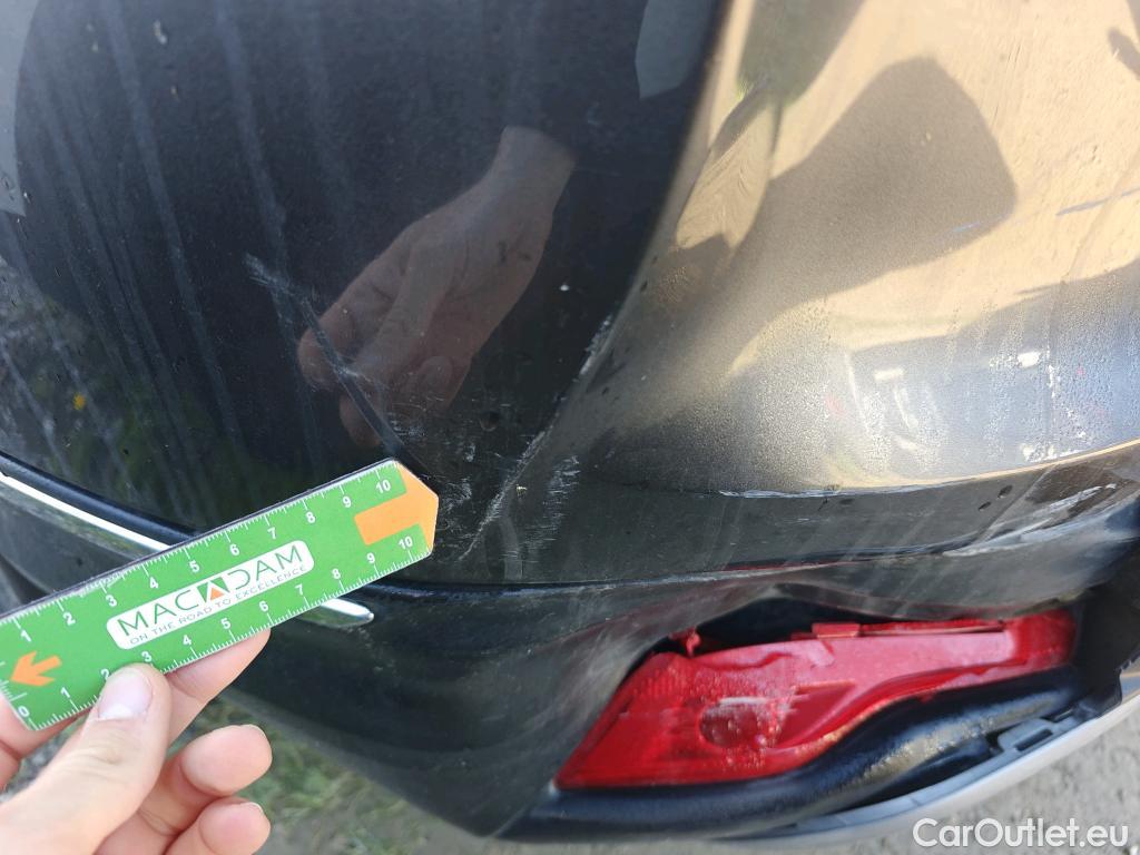  Honda  CR-V HONDA  / 2018 / 5P / todoterreno 2.0 i-MMD 4x2 ELEGANCE NAVI #21