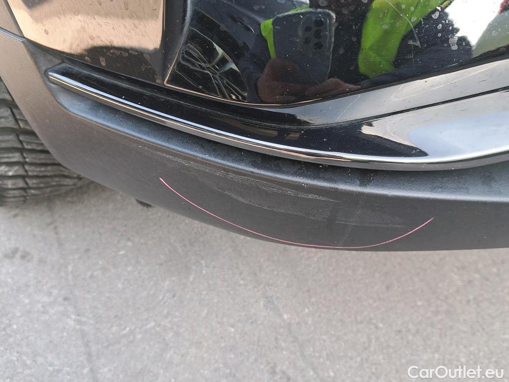  Hyundai  Tucson HYUNDAI  / 2020 / 5P / todoterreno 1.6 TGDI 169kW (230CV) HEV Maxx Auto #20