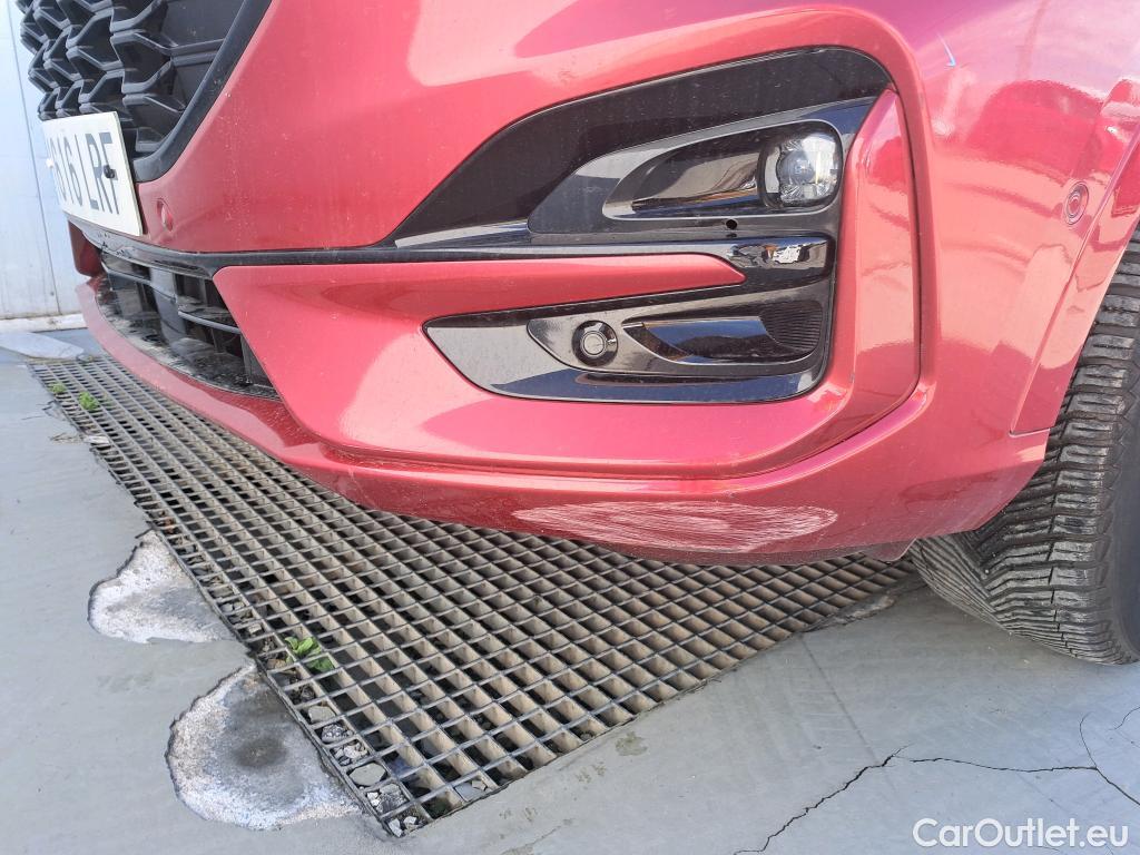  Ford  Kuga FORD  / 2019 / 5P / todoterreno ST-Line X 1.5 EcoBoost 110kW (150CV) #16