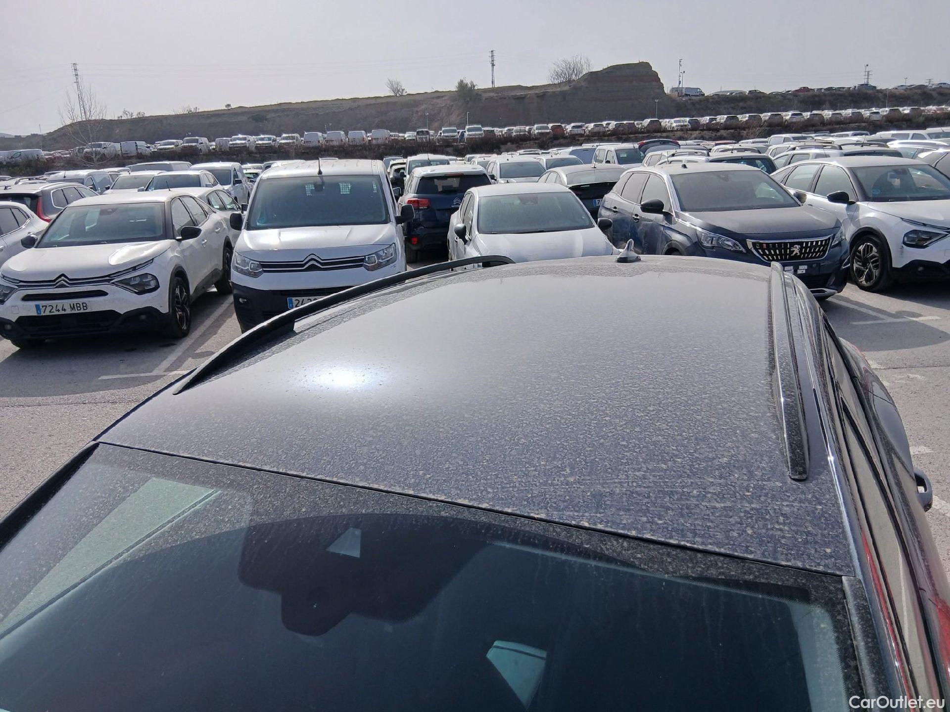  Cupra  Formentor CUPRA  / 2020 / 5P / todoterreno 1.5 TSI 110kW (150 CV) (AC) #51