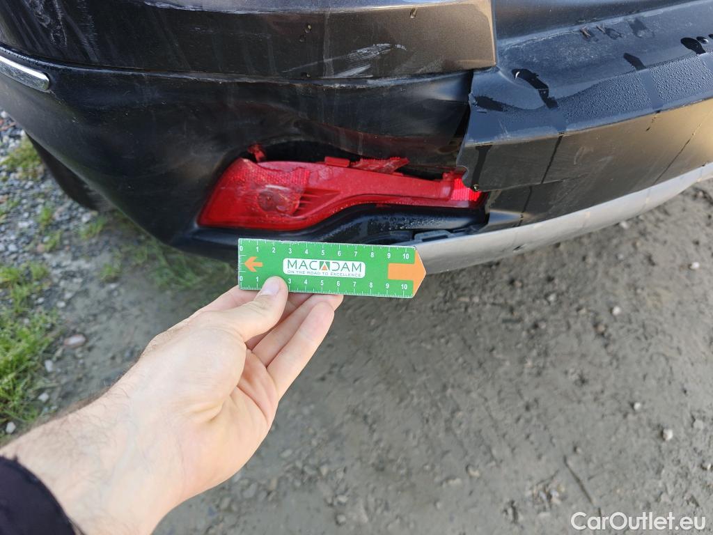  Honda  CR-V HONDA  / 2018 / 5P / todoterreno 2.0 i-MMD 4x2 ELEGANCE NAVI #29