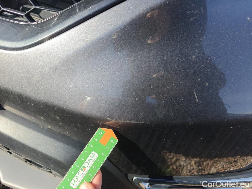  Honda  CR-V HONDA  / 2018 / 5P / todoterreno 2.0 i-MMD 4x2 ELEGANCE NAVI #38