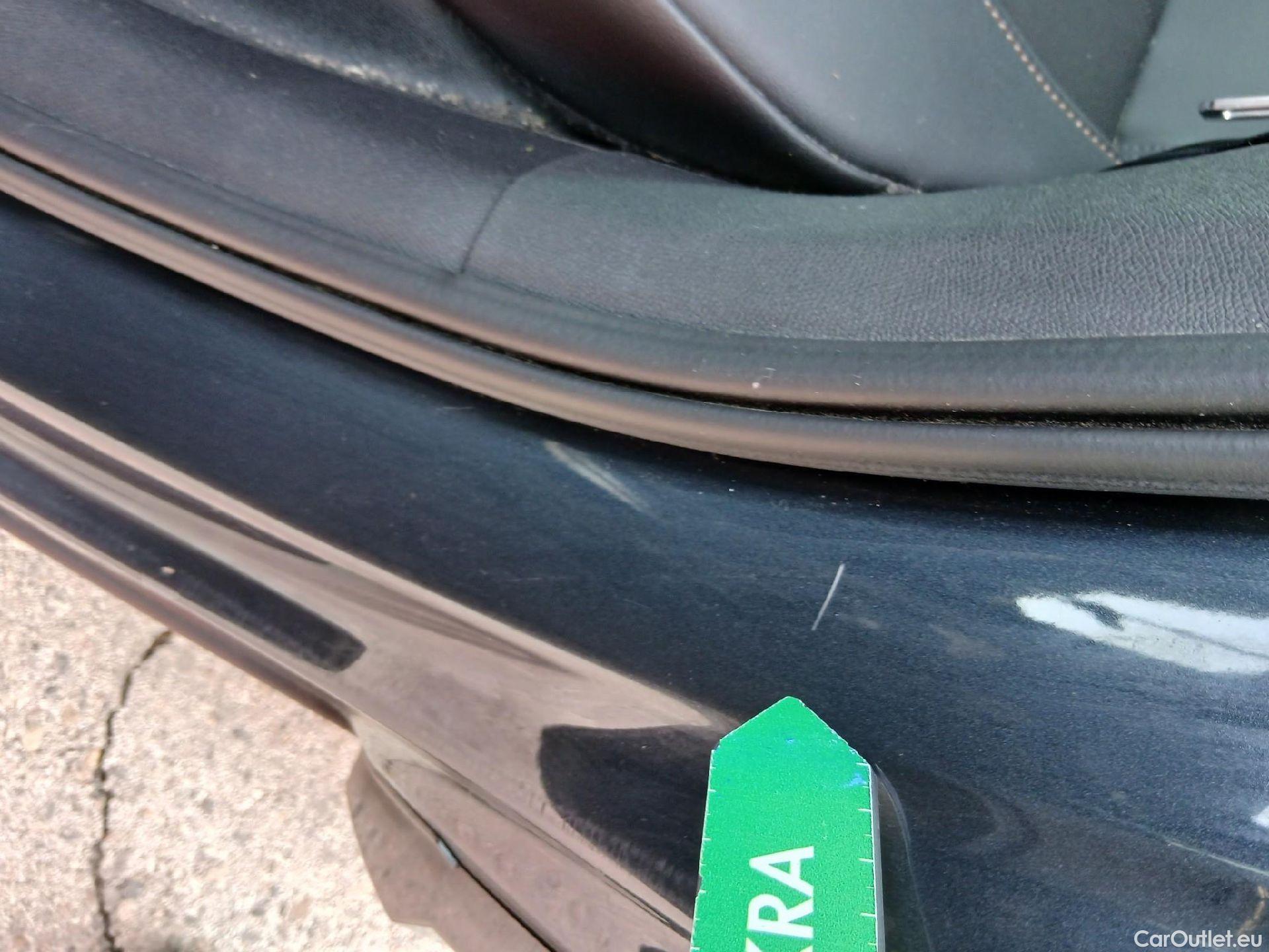  Cupra  Formentor CUPRA  / 2020 / 5P / todoterreno 1.5 TSI 110kW (150 CV) (AC) #23