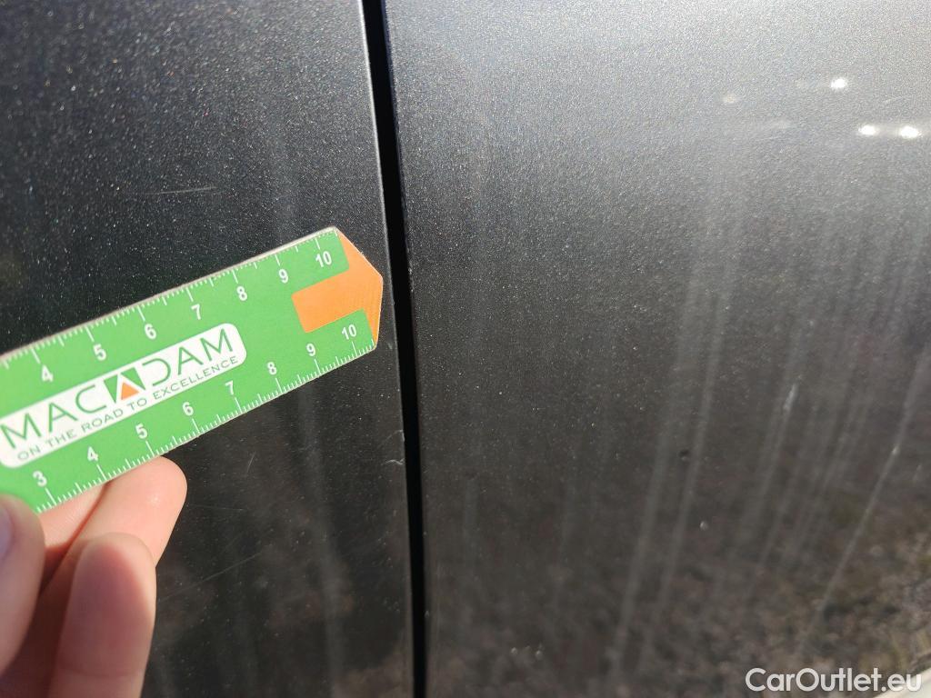  Honda  CR-V HONDA  / 2018 / 5P / todoterreno 2.0 i-MMD 4x2 ELEGANCE NAVI #55