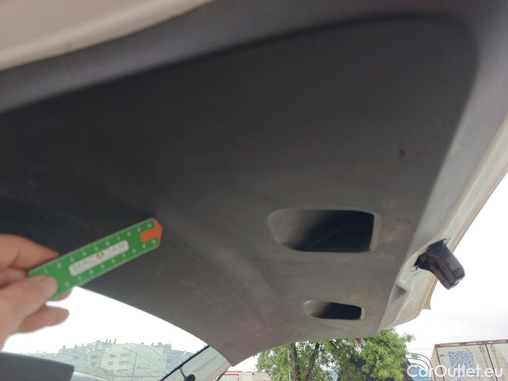  Dacia  Duster  II Comfort 4WD 1.5 dCi 115CV MT6 E6dT #9