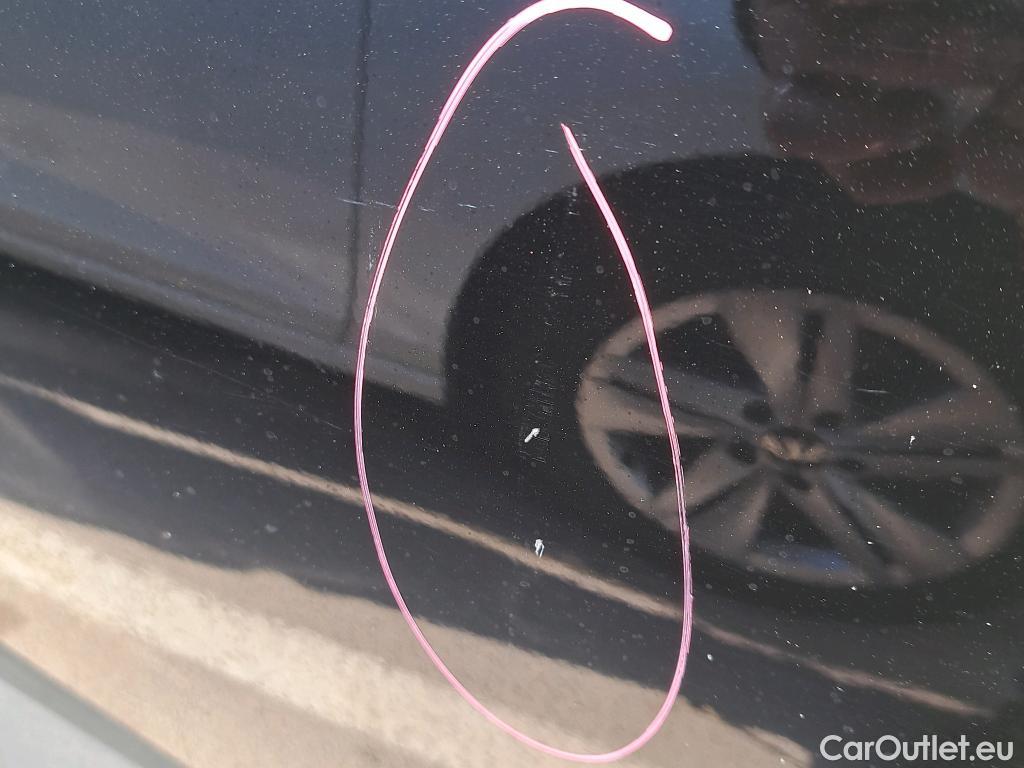  Hyundai  Tucson HYUNDAI  / 2020 / 5P / todoterreno 1.6 TGDI 169kW (230CV) HEV Maxx Auto #14