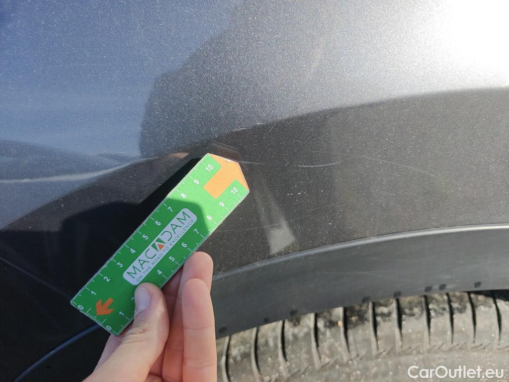  Honda  CR-V HONDA  / 2018 / 5P / todoterreno 2.0 i-MMD 4x2 ELEGANCE NAVI #53