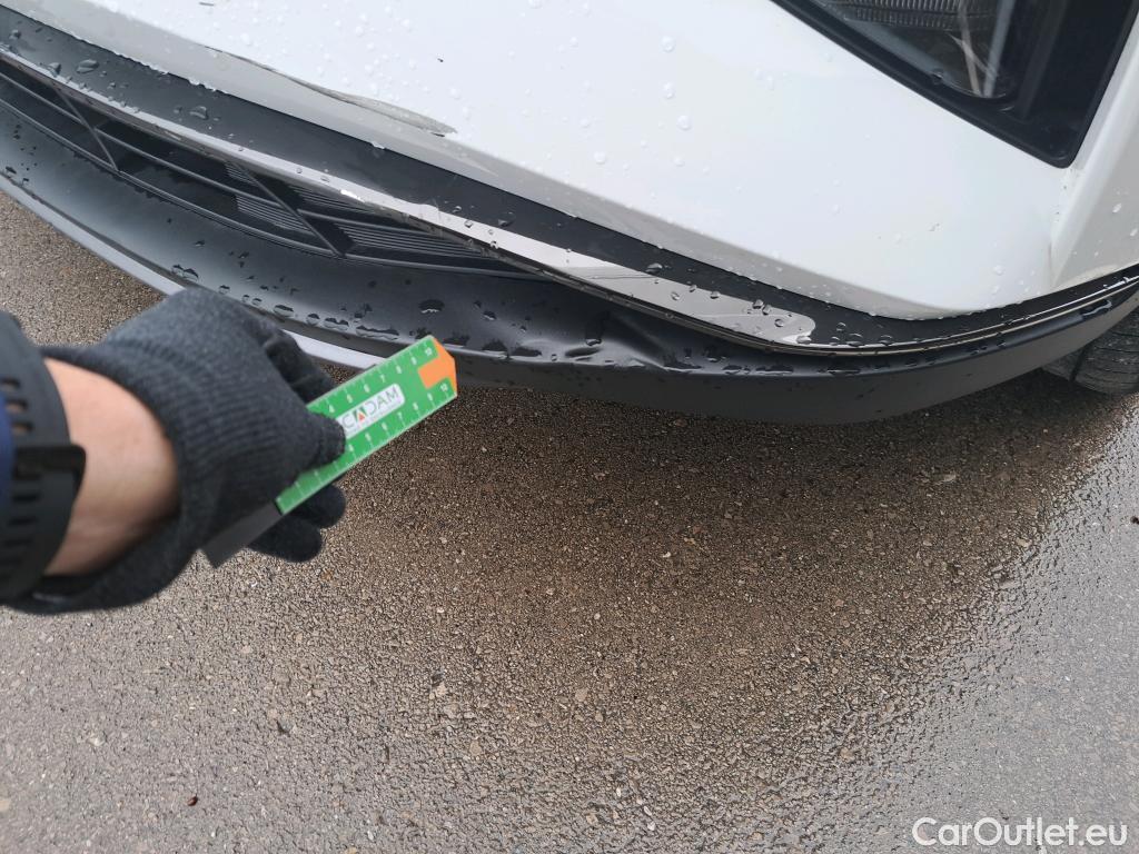  Hyundai  Tucson HYUNDAI  / 2020 / 5P / todoterreno 1.6 TGDI PHEV 195kW Tecno Sky Auto 4x4 #19