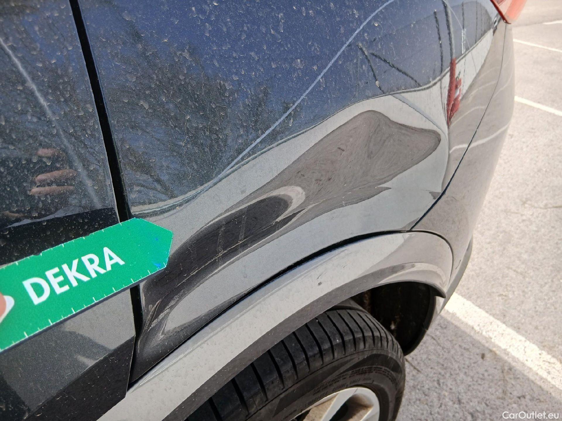  Cupra  Formentor CUPRA  / 2020 / 5P / todoterreno 1.5 TSI 110kW (150 CV) (AC) #17