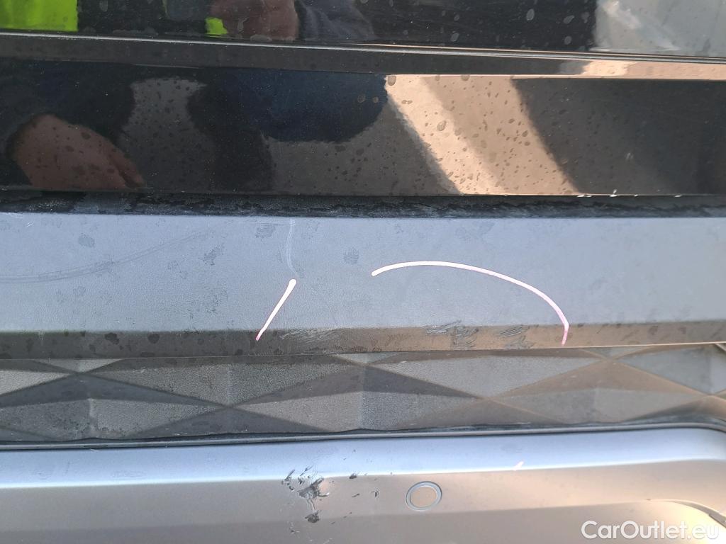  Hyundai  Tucson HYUNDAI  / 2020 / 5P / todoterreno 1.6 TGDI 169kW (230CV) HEV Maxx Auto #15