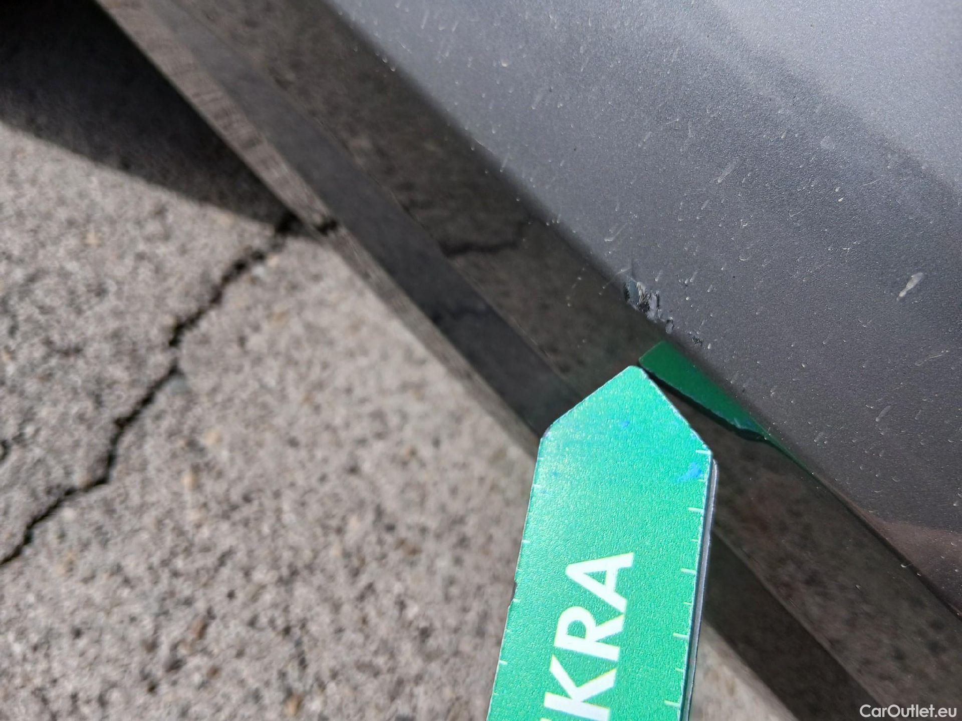  Cupra  Formentor CUPRA  / 2020 / 5P / todoterreno 1.5 TSI 110kW (150 CV) (AC) #45