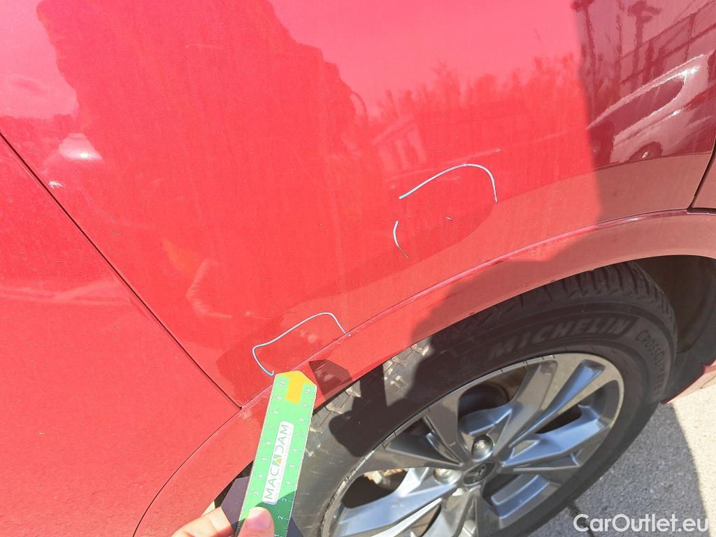  Ford  Kuga FORD  / 2019 / 5P / todoterreno ST-Line X 1.5 EcoBoost 110kW (150CV) #11