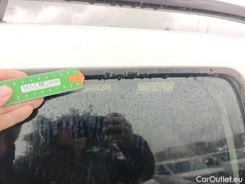  Dacia  Duster  II Comfort 4WD 1.5 dCi 115CV MT6 E6dT #7