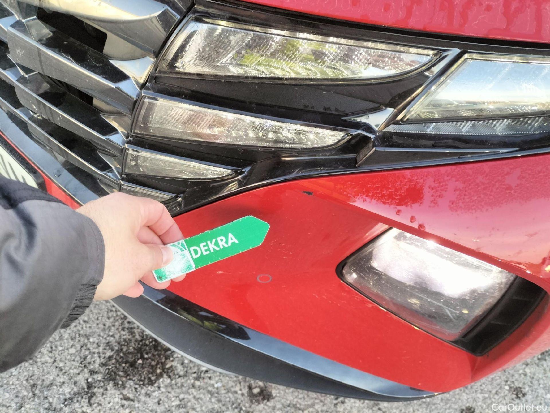  Hyundai  Tucson HYUNDAI  / 2020 / 5P / todoterreno 1.6 TGDI 169kW HEV Tecno Auto 2C #1