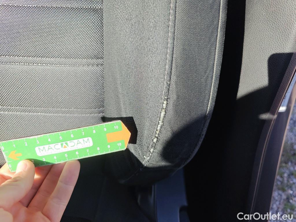  Honda  CR-V HONDA  / 2018 / 5P / todoterreno 2.0 i-MMD 4x2 ELEGANCE NAVI #16