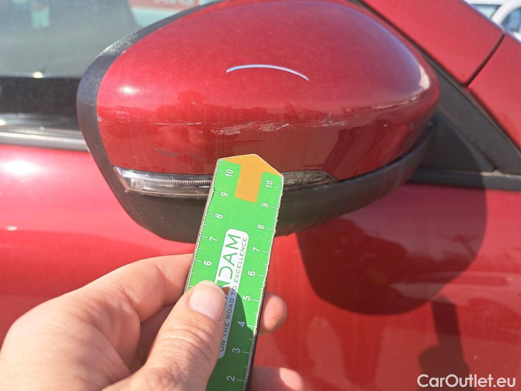  Ford  Kuga FORD  / 2019 / 5P / todoterreno ST-Line X 1.5 EcoBoost 110kW (150CV) #23