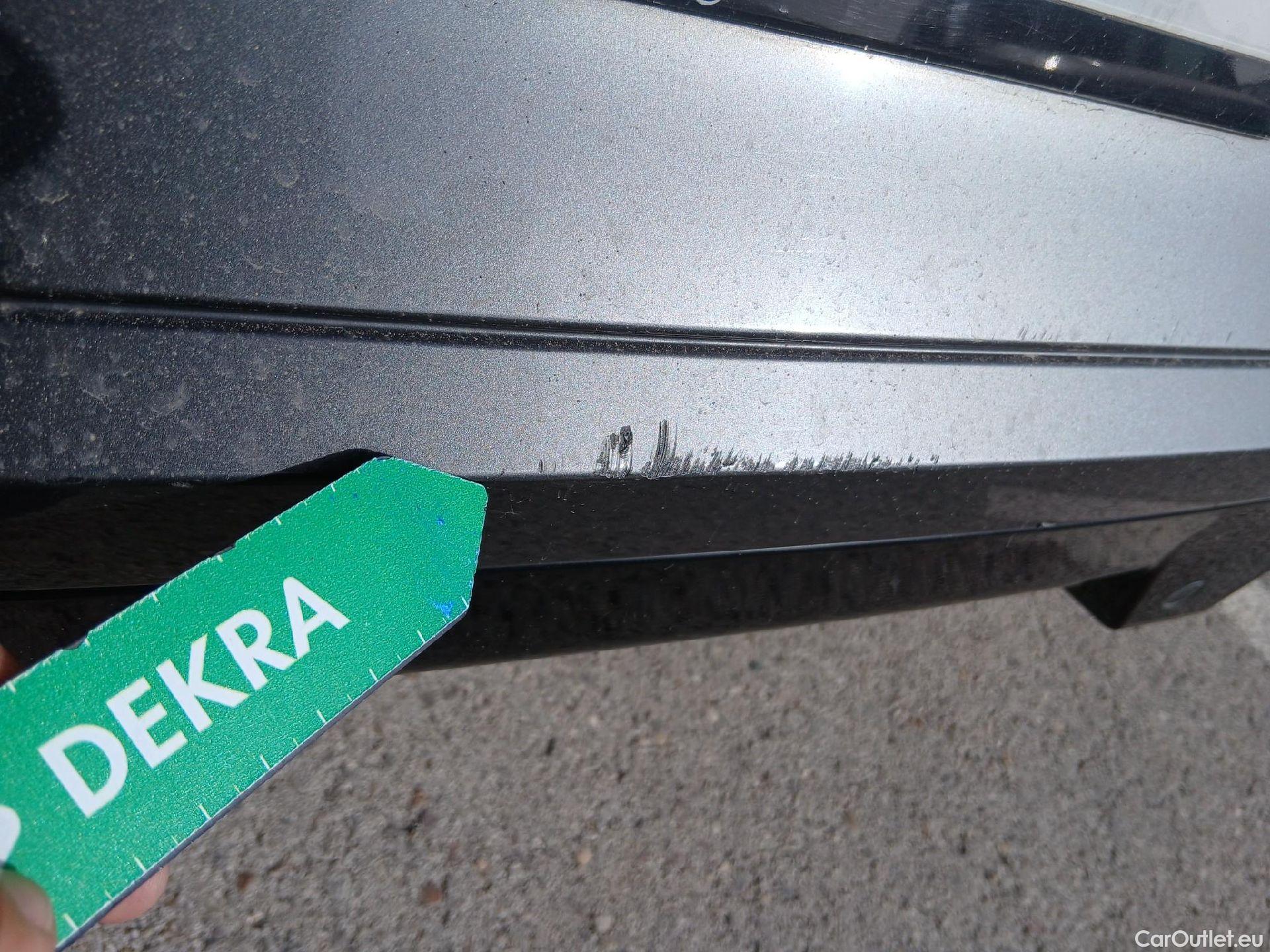  Cupra  Formentor CUPRA  / 2020 / 5P / todoterreno 1.5 TSI 110kW (150 CV) (AC) #27