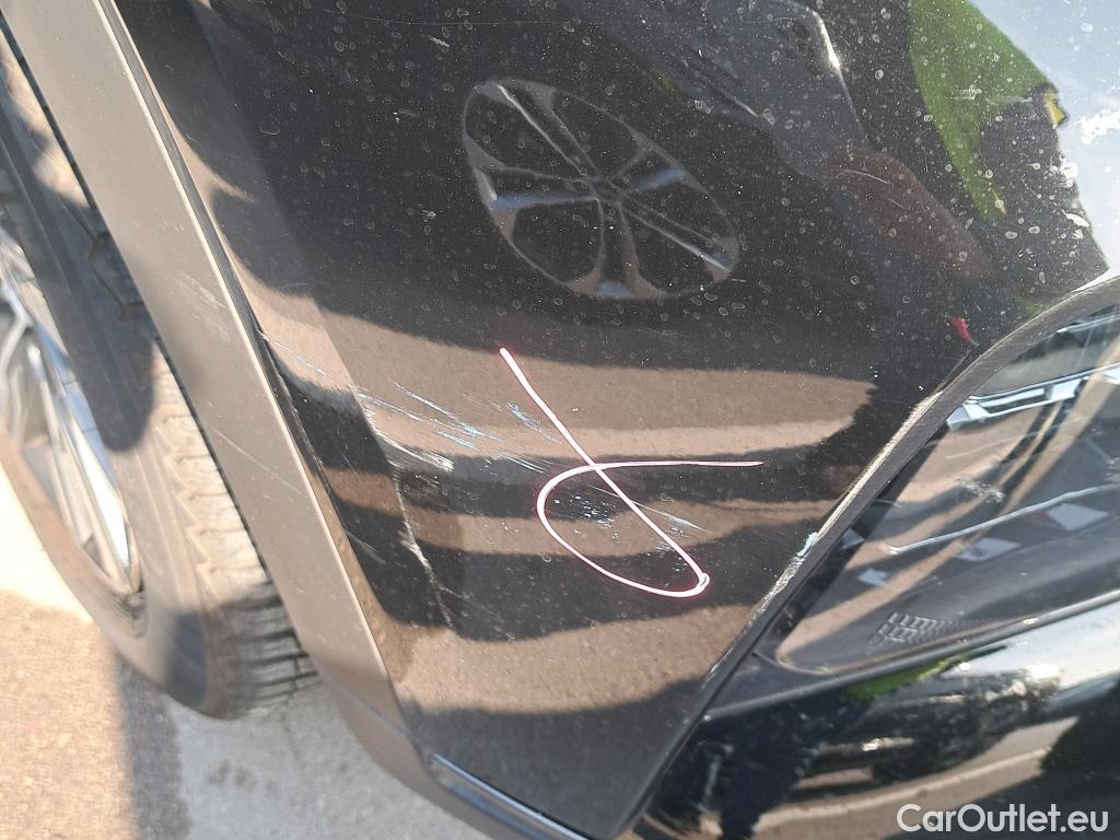  Hyundai  Tucson HYUNDAI  / 2020 / 5P / todoterreno 1.6 TGDI 169kW (230CV) HEV Maxx Auto #6