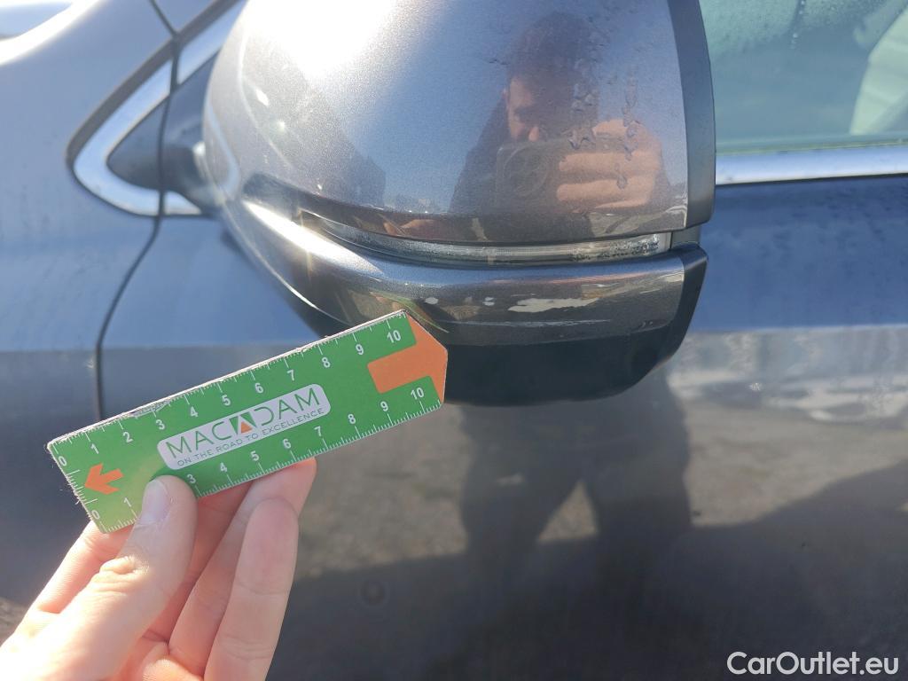  Honda  CR-V HONDA  / 2018 / 5P / todoterreno 2.0 i-MMD 4x2 ELEGANCE NAVI #46