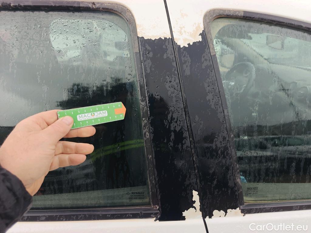  Dacia  Duster  II Comfort 4WD 1.5 dCi 115CV MT6 E6dT #27