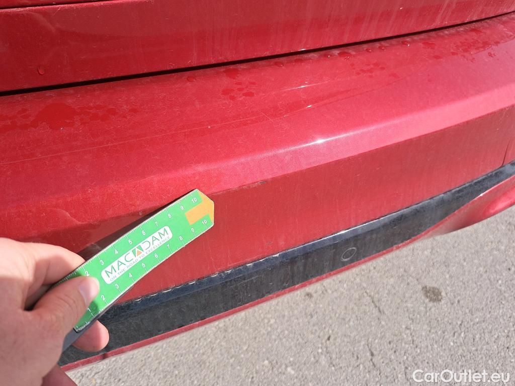  Ford  Kuga FORD  / 2019 / 5P / todoterreno ST-Line X 1.5 EcoBoost 110kW (150CV) #18