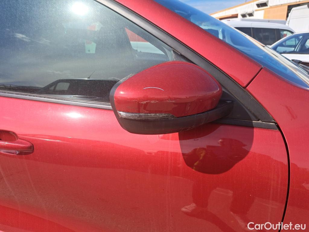  Ford  Kuga FORD  / 2019 / 5P / todoterreno ST-Line X 1.5 EcoBoost 110kW (150CV) #22