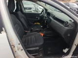  Dacia  Duster  II Comfort 4WD 1.5 dCi 115CV MT6 E6dT #6