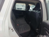  Dacia  Duster  II Comfort 4WD 1.5 dCi 115CV MT6 E6dT #7