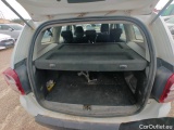  Dacia  Duster  II Comfort 4WD 1.5 dCi 115CV MT6 E6dT #8