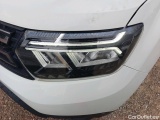  Dacia  Duster  II Comfort 4WD 1.5 dCi 115CV MT6 E6dT #15