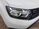  Dacia  Duster  II Comfort 4WD 1.5 dCi 115CV MT6 E6dT #16