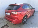  Ford  Kuga FORD  / 2019 / 5P / todoterreno ST-Line X 1.5 EcoBoost 110kW (150CV) #2