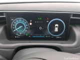  Hyundai  Tucson HYUNDAI  / 2020 / 5P / todoterreno 1.6 TGDI PHEV 195kW Tecno Sky Auto 4x4 #4