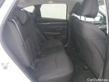  Hyundai  Tucson HYUNDAI  / 2020 / 5P / todoterreno 1.6 TGDI PHEV 195kW Tecno Sky Auto 4x4 #7