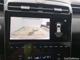  Hyundai  Tucson HYUNDAI  / 2020 / 5P / todoterreno 1.6 TGDI PHEV 195kW Tecno Sky Auto 4x4 #14