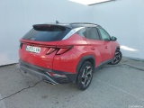  Hyundai  Tucson HYUNDAI  / 2020 / 5P / todoterreno 1.6 TGDI 169kW HEV Tecno Auto 2C #2