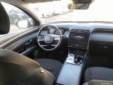  Hyundai  Tucson HYUNDAI  / 2020 / 5P / todoterreno 1.6 TGDI 169kW HEV Tecno Auto 2C #3