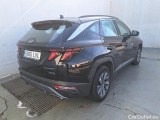  Hyundai  Tucson HYUNDAI  / 2020 / 5P / todoterreno 1.6 TGDI 169kW (230CV) HEV Maxx Auto #2