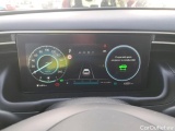  Hyundai  Tucson HYUNDAI  / 2020 / 5P / todoterreno 1.6 TGDI 169kW (230CV) HEV Maxx Auto #4