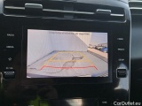  Hyundai  Tucson HYUNDAI  / 2020 / 5P / todoterreno 1.6 TGDI 169kW (230CV) HEV Maxx Auto #13