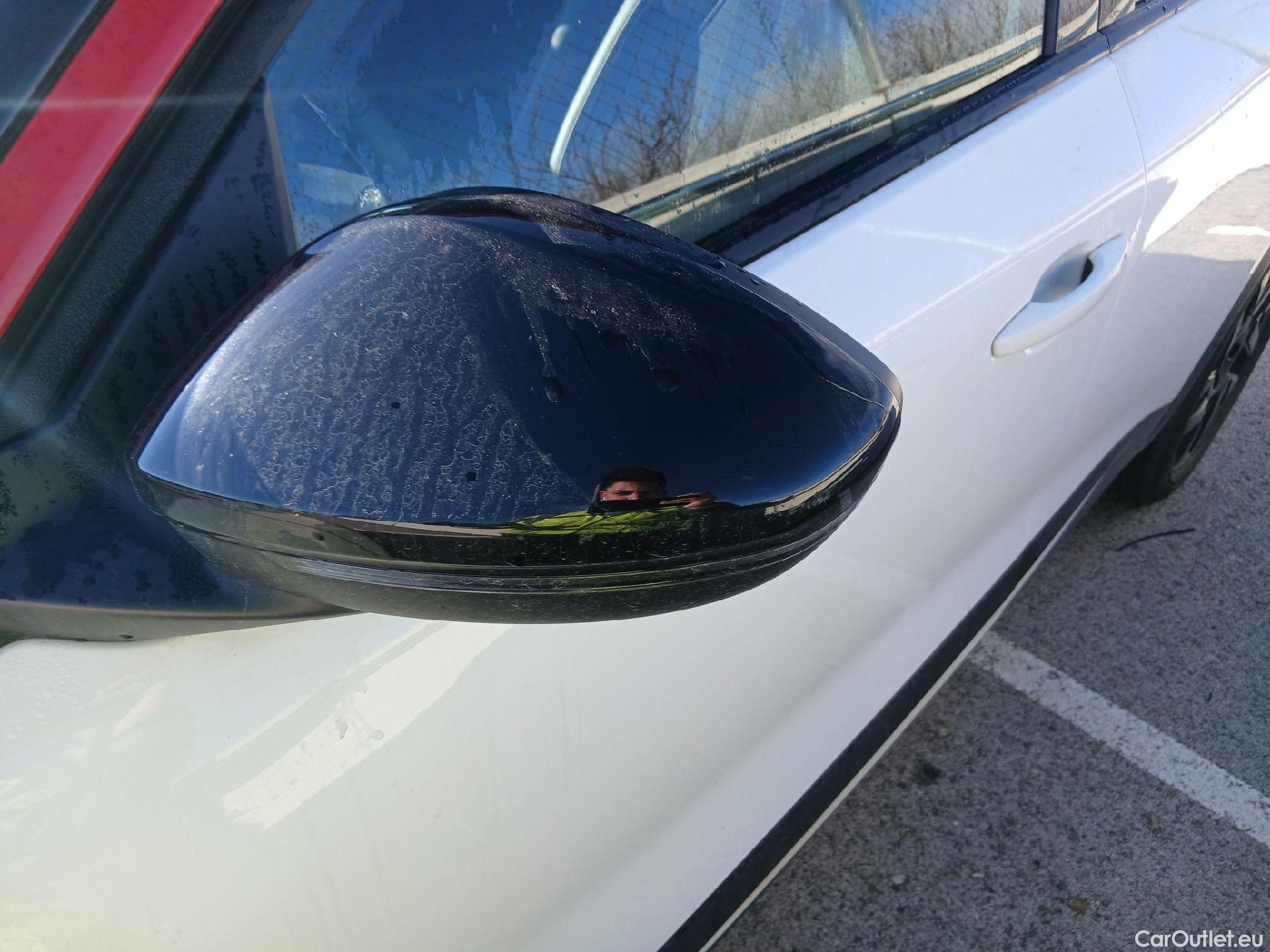  Opel  Mokka OPEL  / 2020 / 5P / todoterreno 1.5 D GS Line (AC) #15